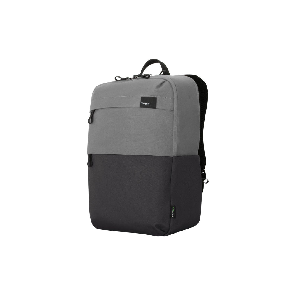 Targus  Sagano Travel ryggsäck 15.6"