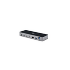 OWC Thunderbolt 4 Dock