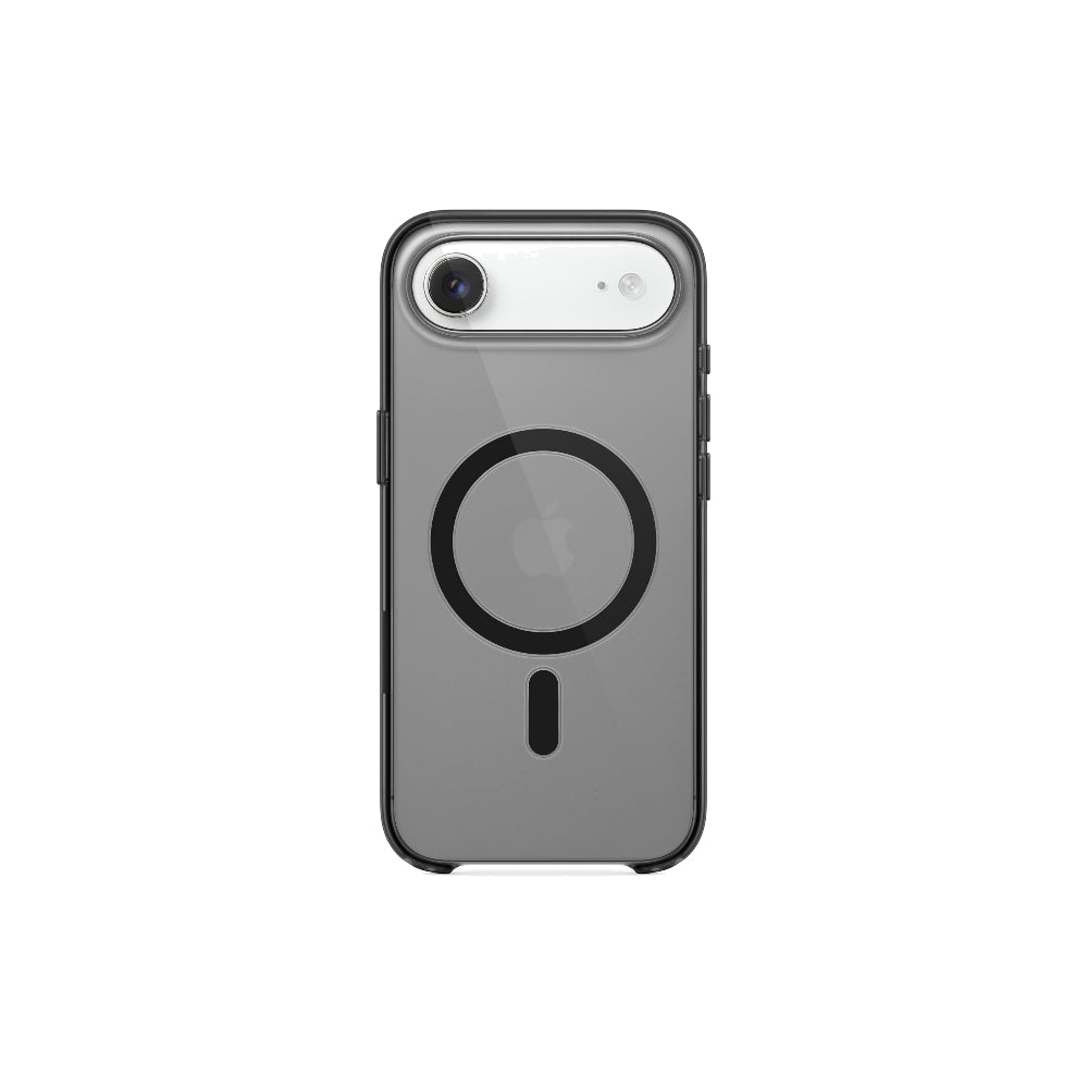 Apple iPhone Air Case med MagSafe Shadow