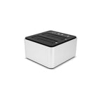 OWC Drive Dock
