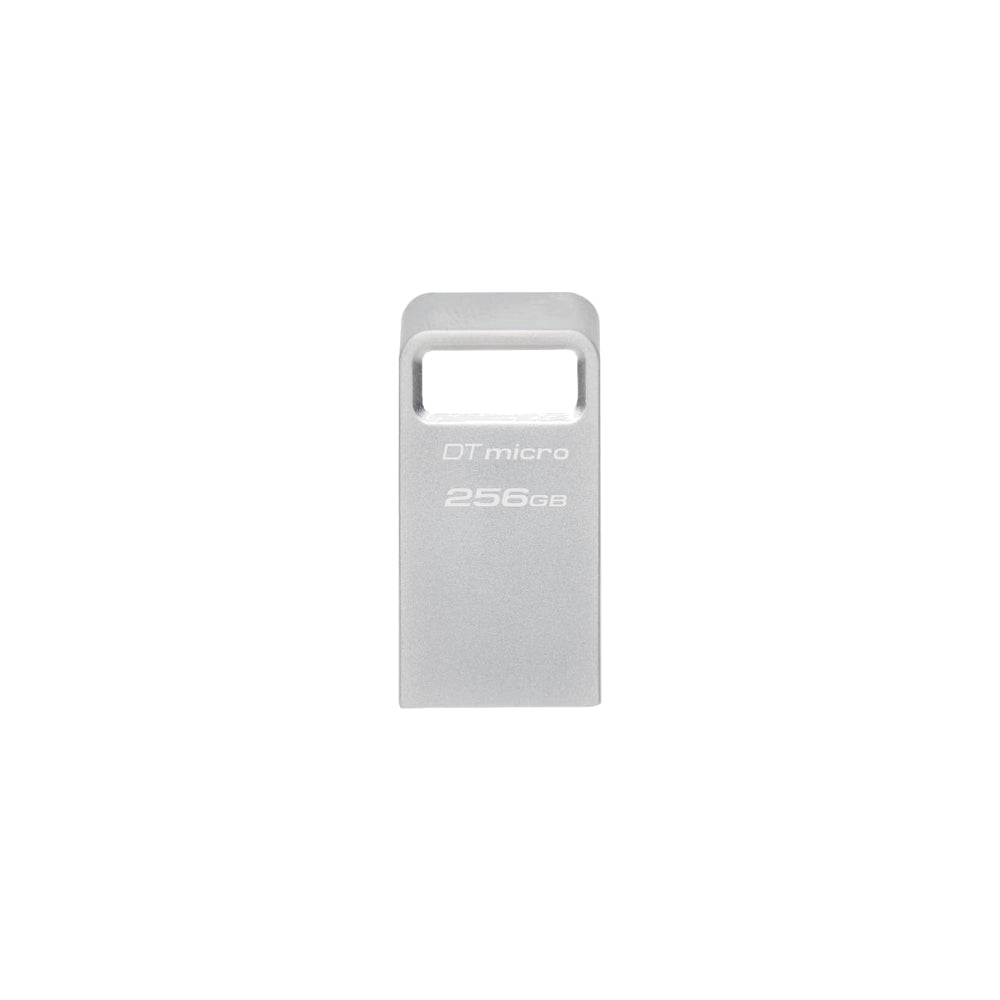Kingston Data Traveler Micro 256GB