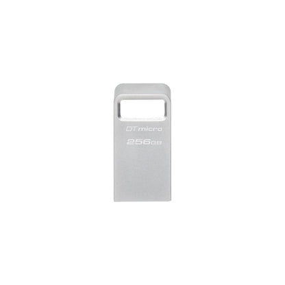 Kingston Data Traveler Micro 256GB