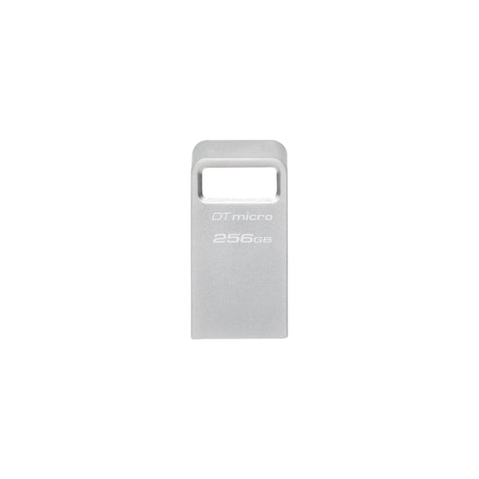 Kingston Data Traveler Micro 256GB