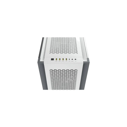 Corsair 7000D Airflow Vit