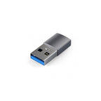 Satechi USB-A till USB-C adapter
