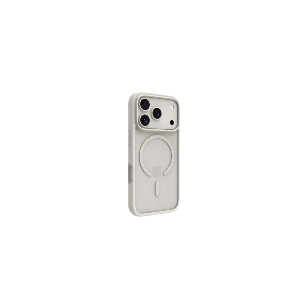Dbramante1928 Grenen MagSafe iPhone 17 Pro Vit