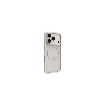 Dbramante1928 Grenen MagSafe iPhone 17 Pro Vit
