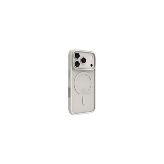 Dbramante1928 Grenen MagSafe iPhone 17 Pro Vit