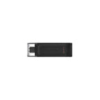 Kingston Data Traveler 70 64GB