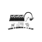 be quiet! Pure Loop 3 LX 360mm Svart