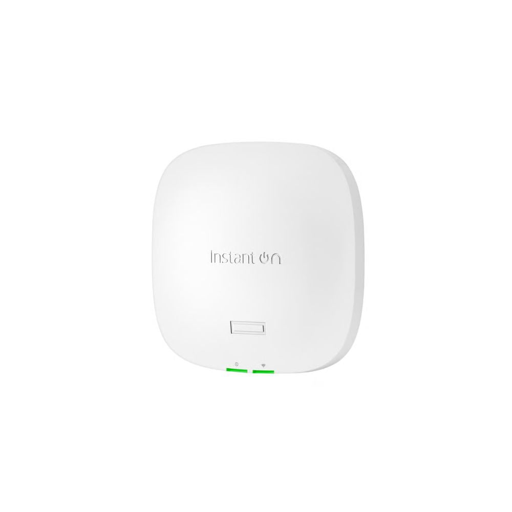 HPE Instant On AP21