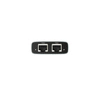 TP-Link EH210 1 to 2 Gigabit Ethernet Splitter