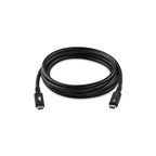 OWC Thunderbolt 5 Cable - 2 Meter