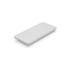 OWC Aura Pro X2 2TB