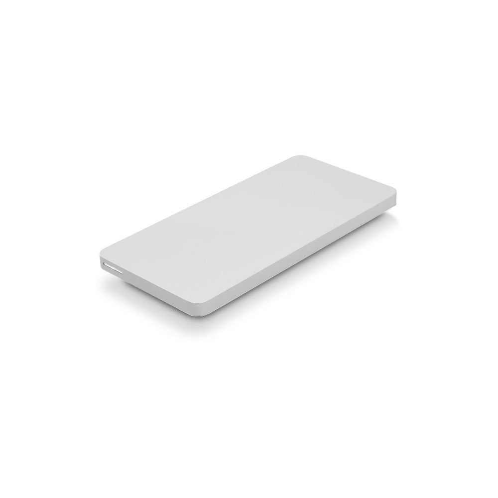 OWC Aura Pro X2 2TB