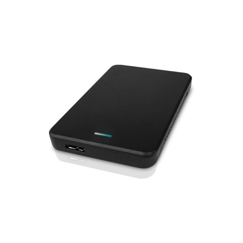 OWC Express 2TB