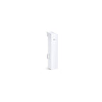 TP-Link CPE220 2,4 GHz 300 Mbit/s 12 dBi Outdoor CPE