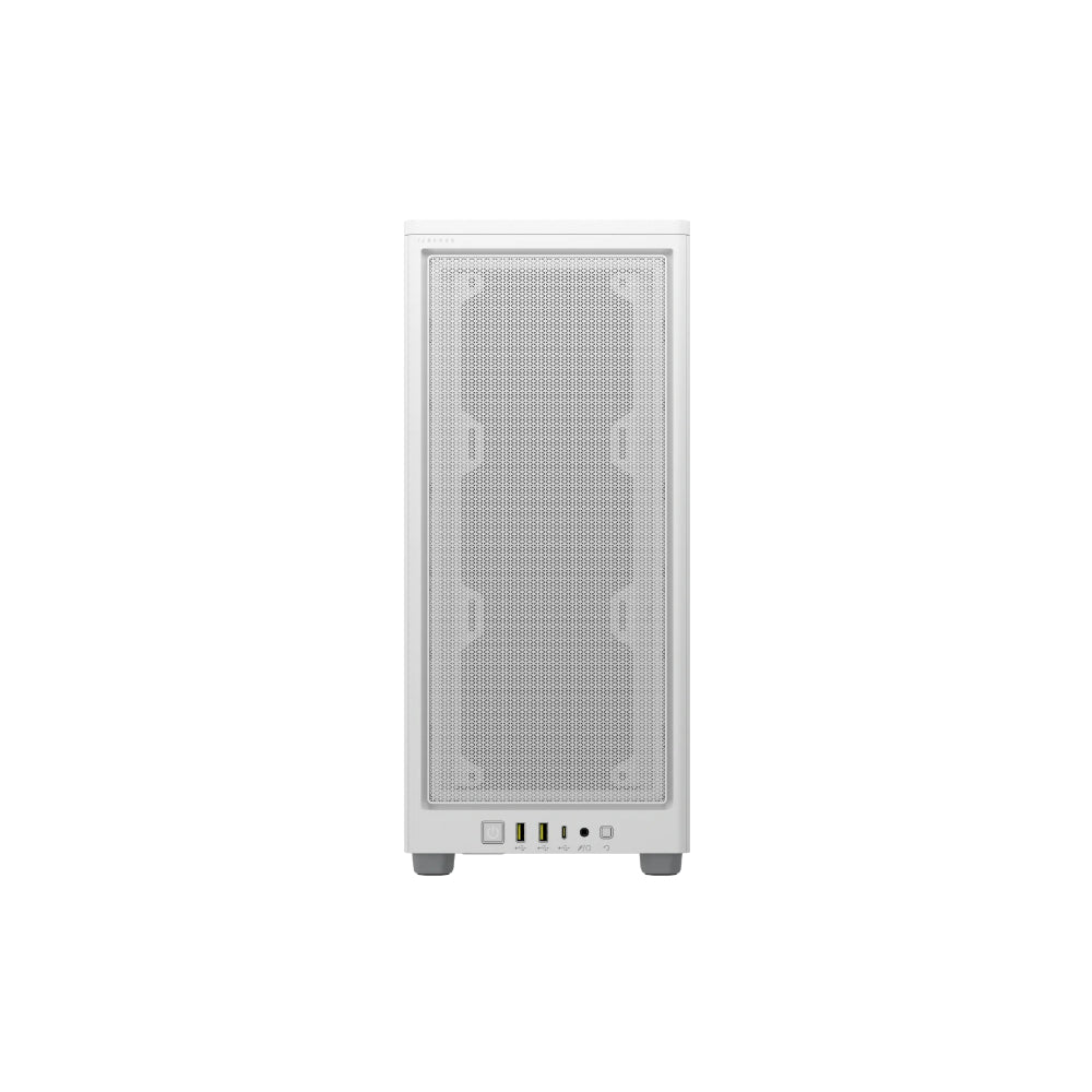 Corsair 2000D Airflow Mini-ITX Vit