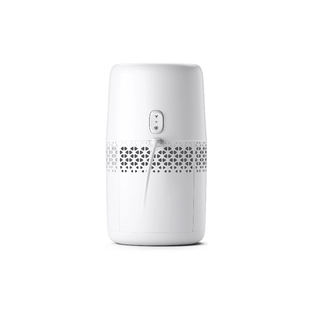 Philips 2000 Series HU2510 Luftfuktare