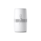 Philips 2000 Series HU2510 Luftfuktare