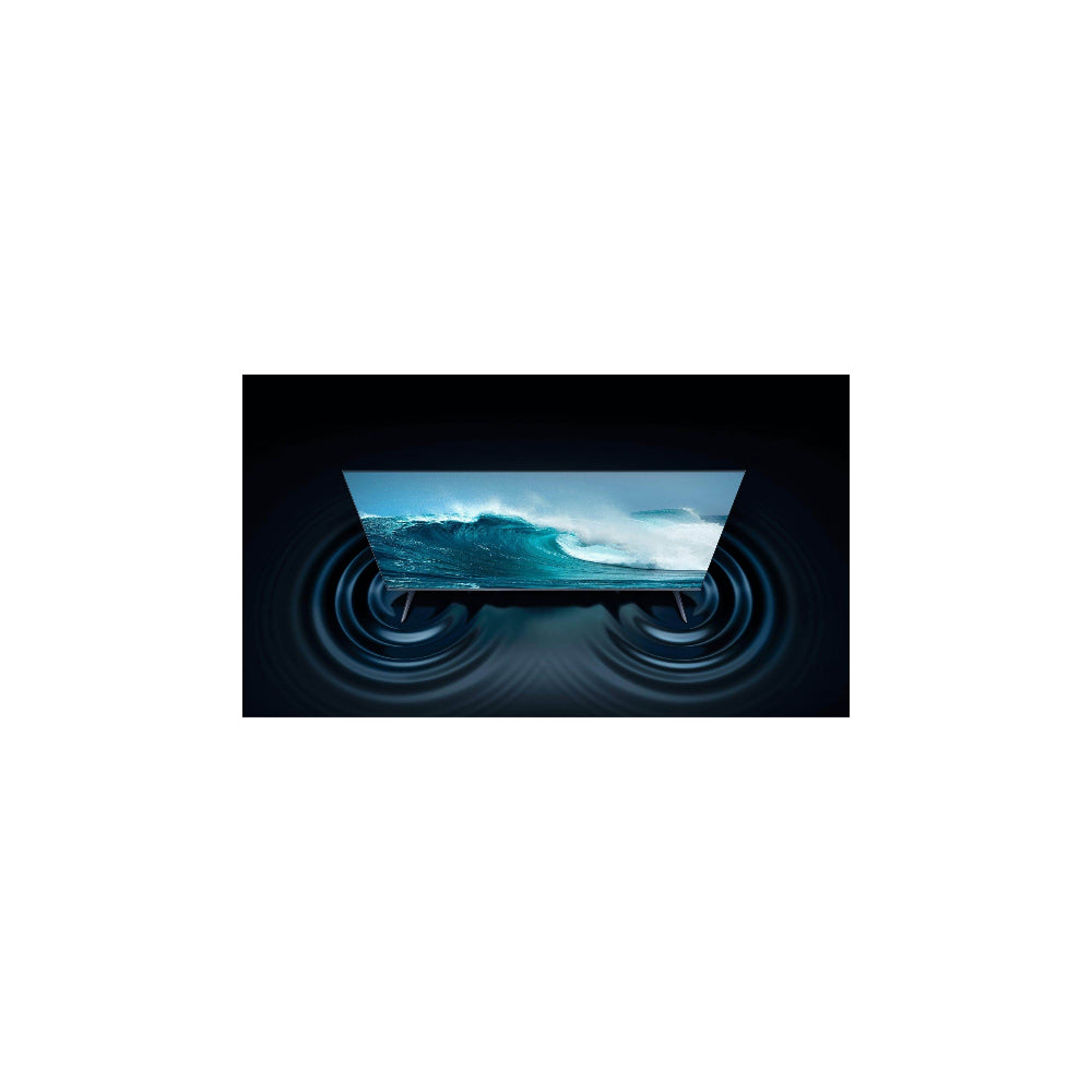 Xiaomi A Pro 2026 50" 4K