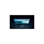 Xiaomi A Pro 2026 50" 4K