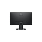 Dell E2020H 20" - 1600x900 - TN - 60Hz