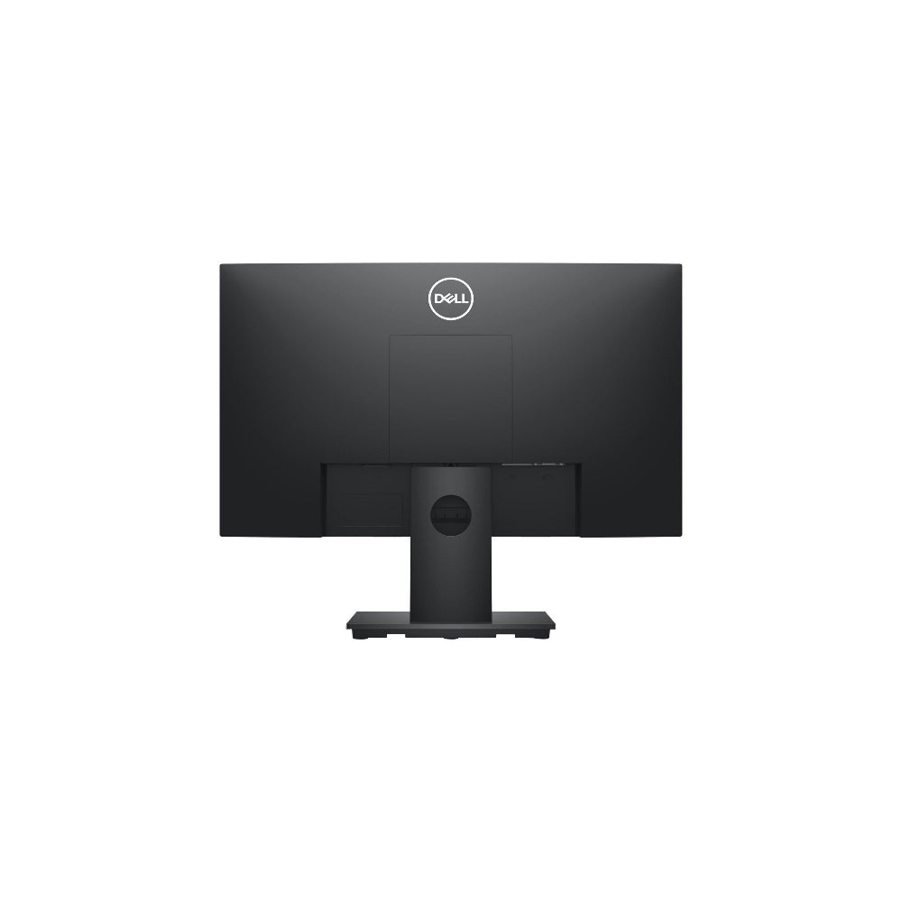 Dell E2020H 20" - 1600x900 - TN - 60Hz