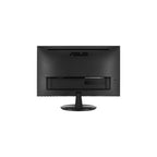 ASUS VT229H 21.5" - Touch 1920x1080 IPS 60Hz