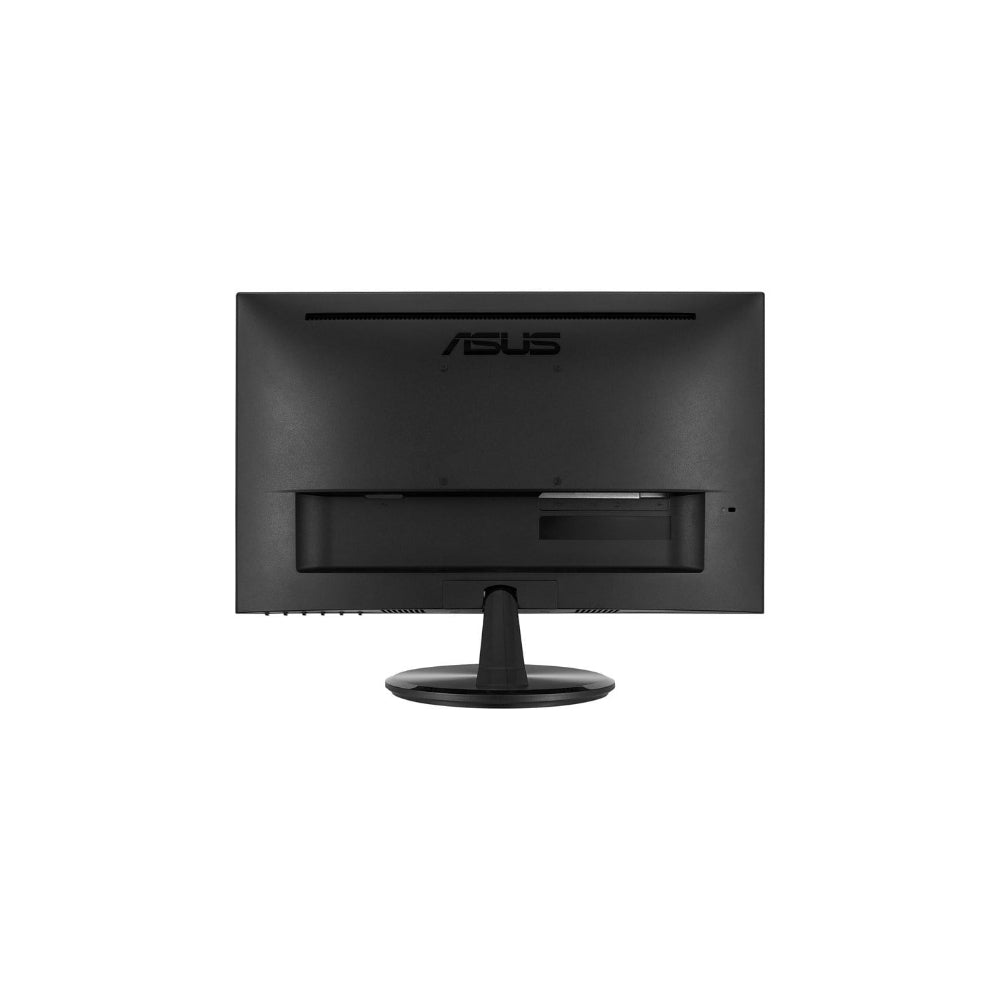 ASUS VT229H 21.5" - Touch 1920x1080 IPS 60Hz