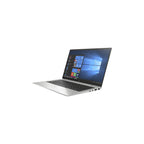 HP EliteBook 1030 X360 G7 - 13.3" - i5 - 16GB RAM - 512GB SSD