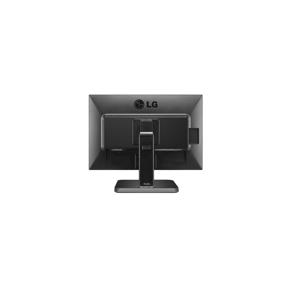 LG 22MB65PM 22" - 1680x1050 IPS 60Hz