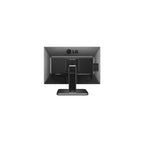 LG 22MB65PM-B 22" - 1680x1050 IPS 60Hz