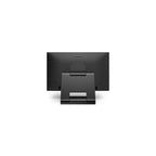 Philips B-line 222B9TA/00 21.5" - Touch 1920x1080 VA 60Hz