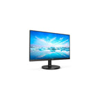 Philips V-line 221V8 22" - 1920x1080 VA 75Hz