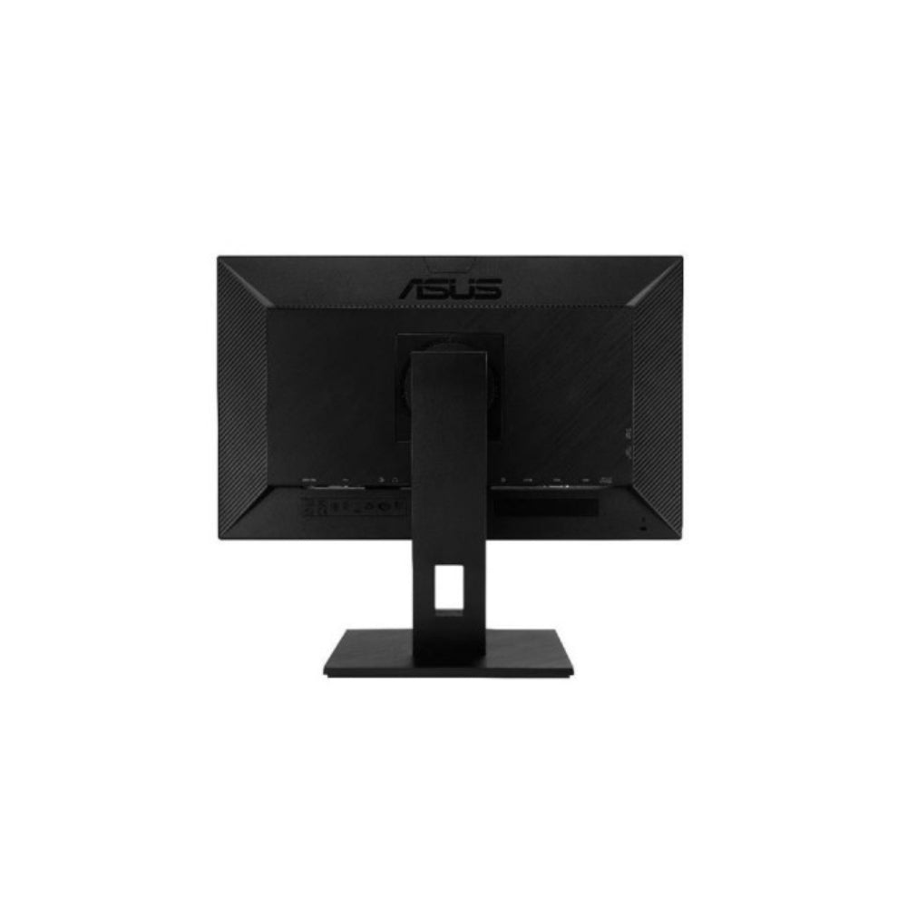 ASUS BE24EQSB 23.8" - 1920x1080 IPS 60Hz