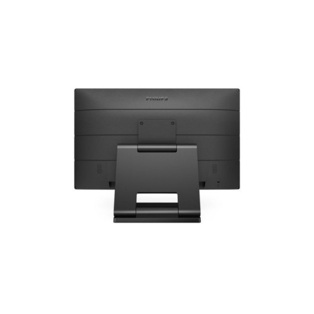 Philips B-line 242B9T 24" - Touch 1920x1080 IPS 60Hz