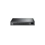TP-Link TL-SG1024DE 24-Port Gigabit Easy Smart Switch