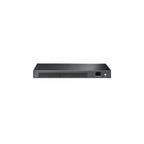 TP-Link TL-SG1024 24-Port Gigabit Rackmount Switch