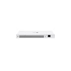 TP-Link Festa FS328G 24-Port Gigabit Smart Switch med 4 SFP Slots