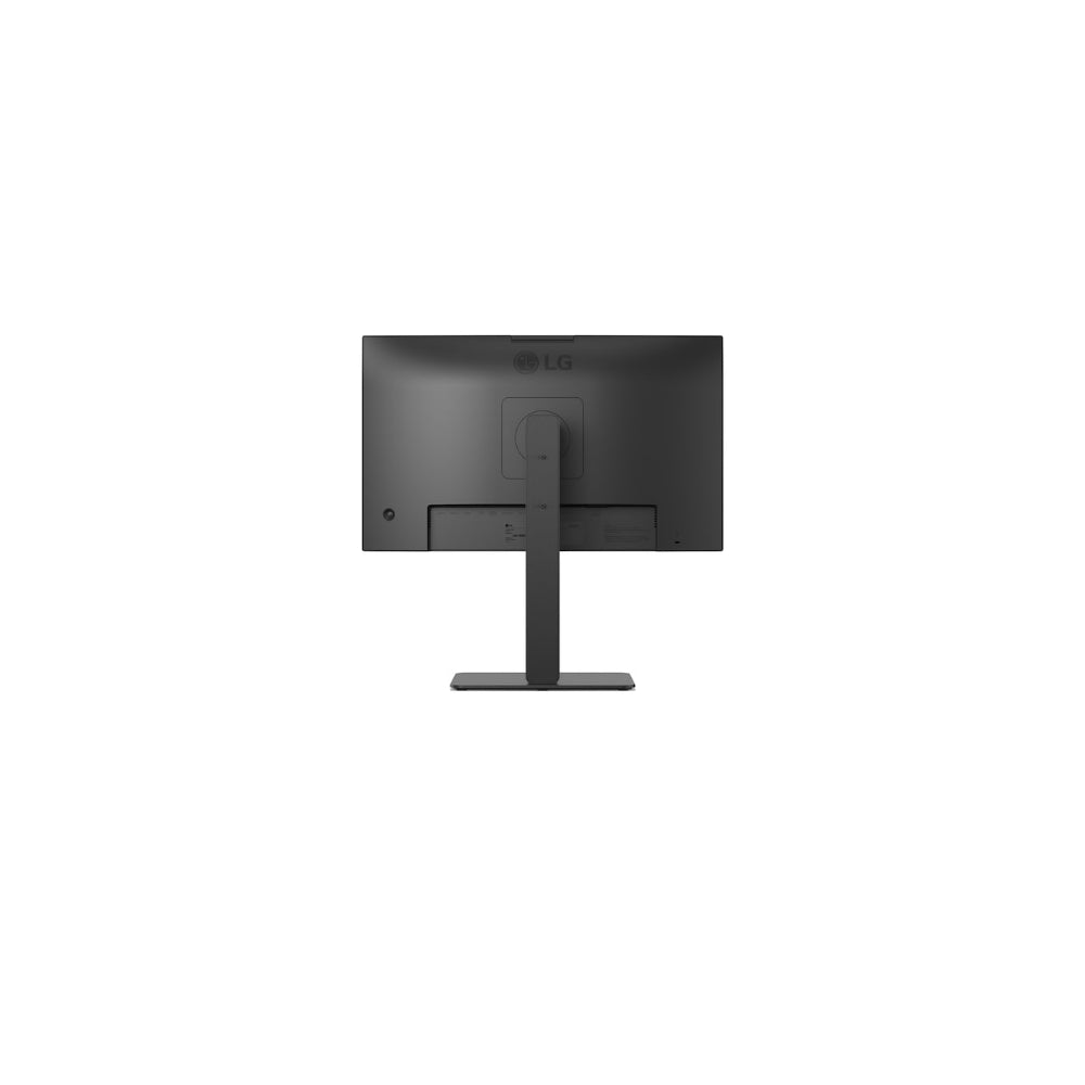 LG 24BA850-B 24" - USB-C 1920x1080 IPS 100Hz