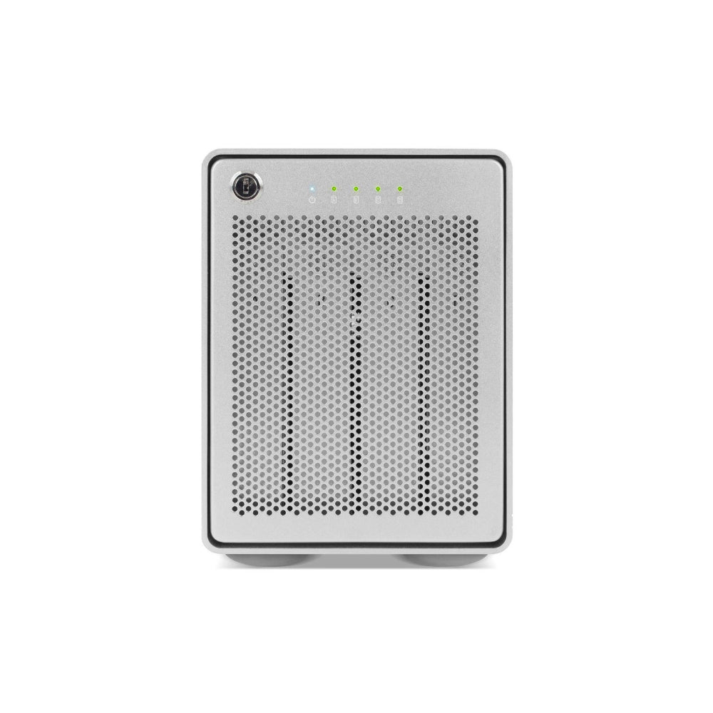 OWC Mercury Elite Pro Quad 24TB