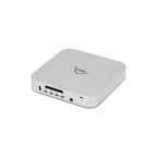 OWC StudioStack 24TB