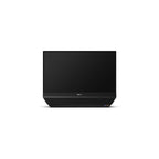 Philips 24B2D5300/00 24" - 1920x1080 IPS 120Hz