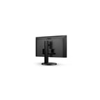 AOC Basic-line 24B3CF2 24" - USB-C 1920x1080 IPS 100Hz