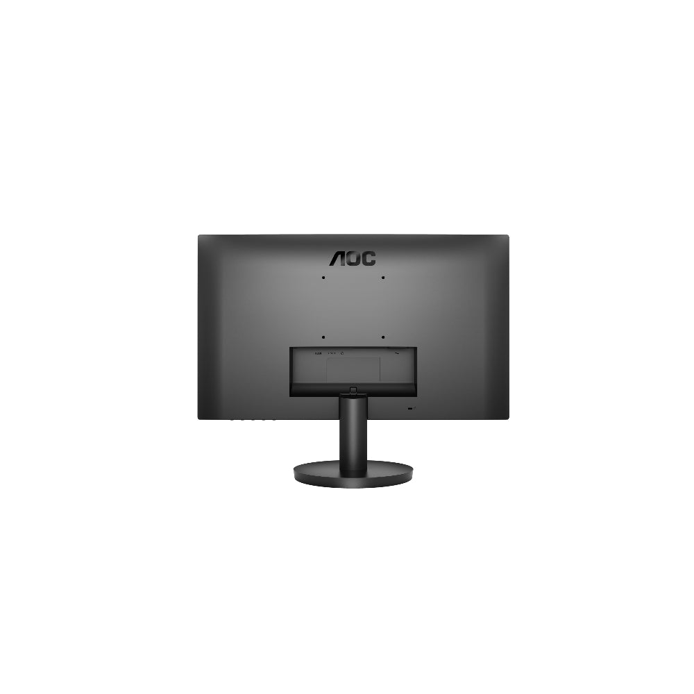 AOC Basic-line 24B3HA2 24" - 1920x1080 IPS 100Hz
