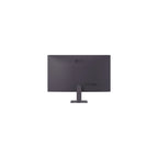 LG UltraGear G4 24G411B-B 23.8" - 1920x1080 IPS 144Hz