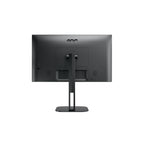 AOC Value-line 24V5CW/BK 24" - USB-C 1920x1080 IPS 75Hz