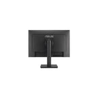 ASUS BE248QF 24.1" - 1920x1200 IPS 100Hz