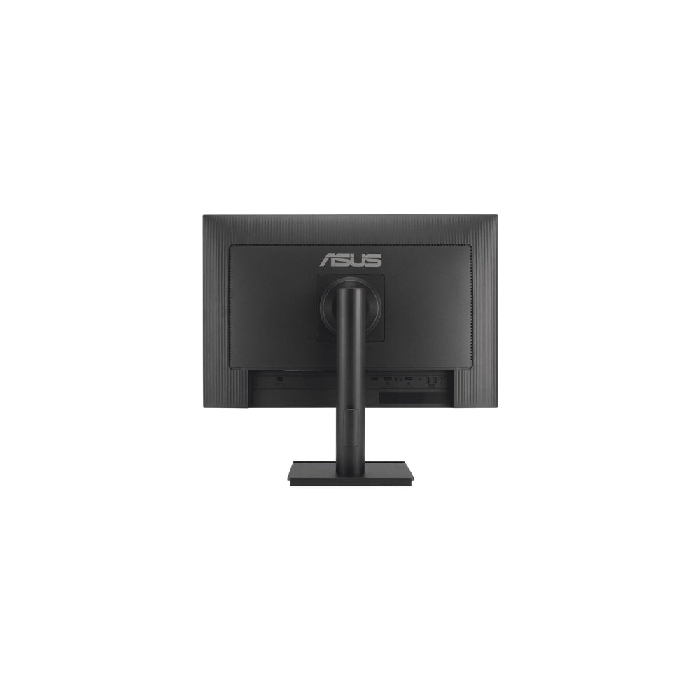ASUS BE248QF 24.1" - 1920x1200 IPS 100Hz